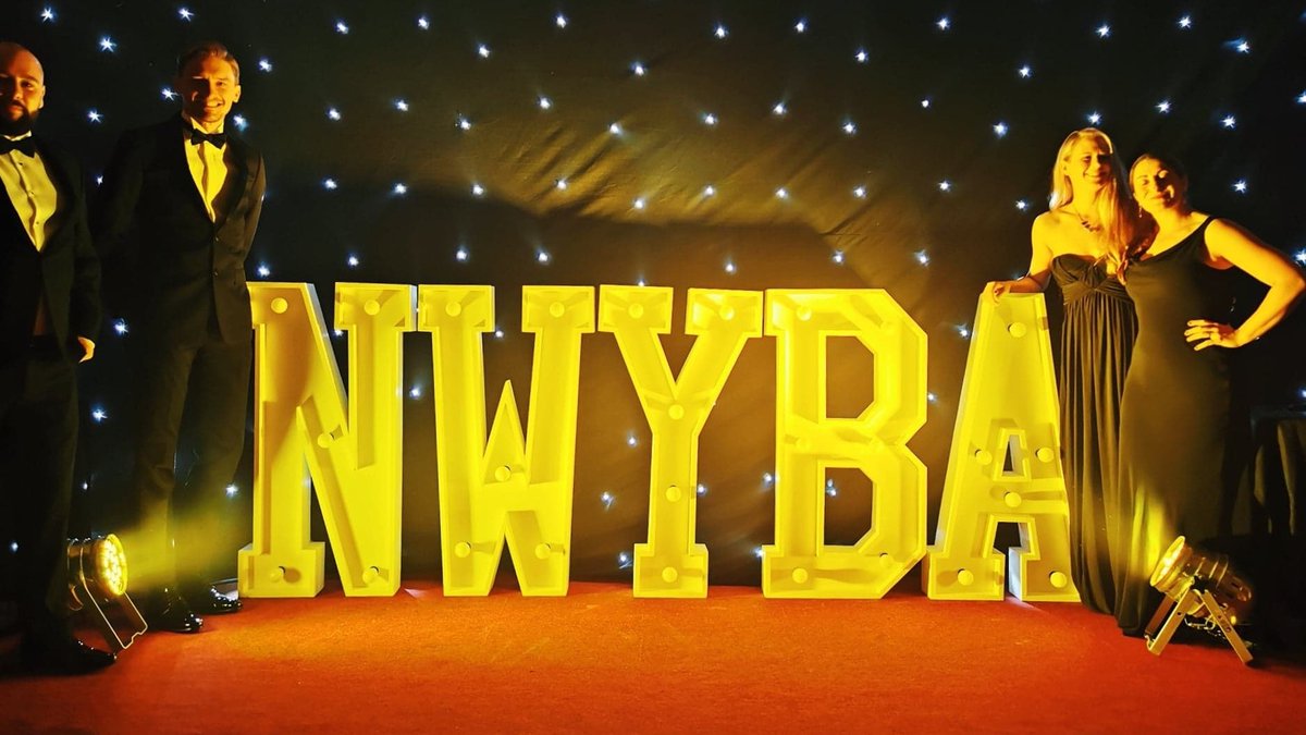 Litegreen tweet media