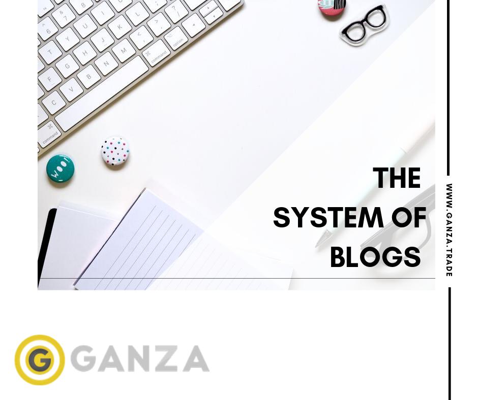 Conduct project reviews, market analytics, explore the launch of new sites and financial or legal forecasts. The donation system in #GFT tokens will allow you to receive cash "likes" from grateful users👍🏻👉️️️️ steemit.com/ganza/@ganza/g…