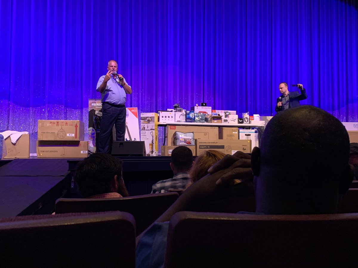 Lauren Sagona Honig tweet media