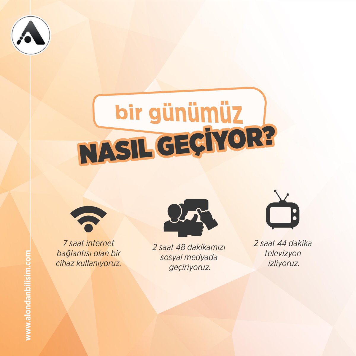 Alondanbilisim's tweet photo. bir gününmüz NASIL GEÇİYOR ?

#reklam #sosyalmedya #googlereklam #hedef #kitle #grafik #web #eticaret https://t.co/vyr8Ks64l5 https://t.co/tAv1JnG7no
