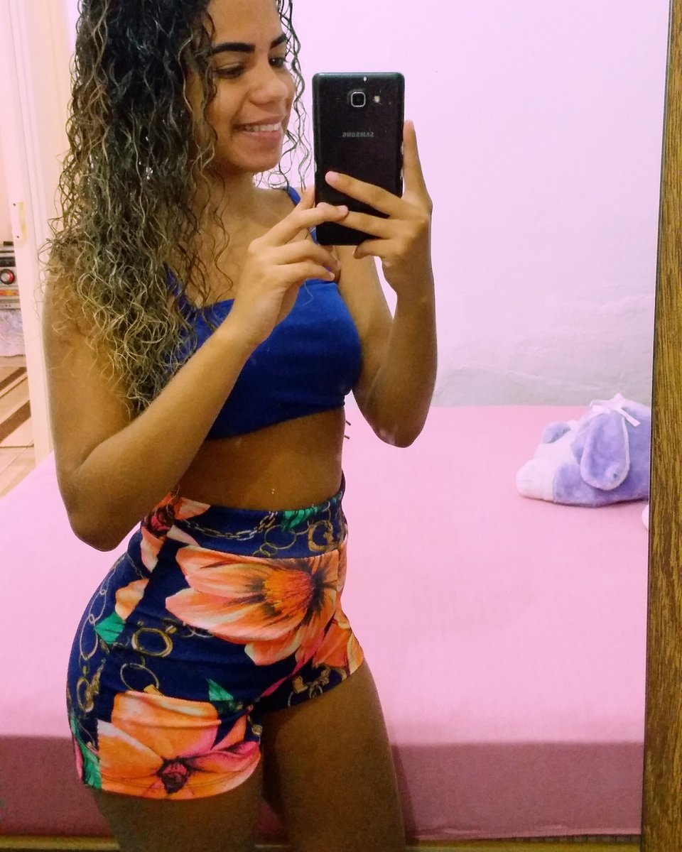 Falconne18's tweet photo. O primeiro dos bens, depois da saúde, é a paz interior. ✨ https://t.co/thzNVGXxkB