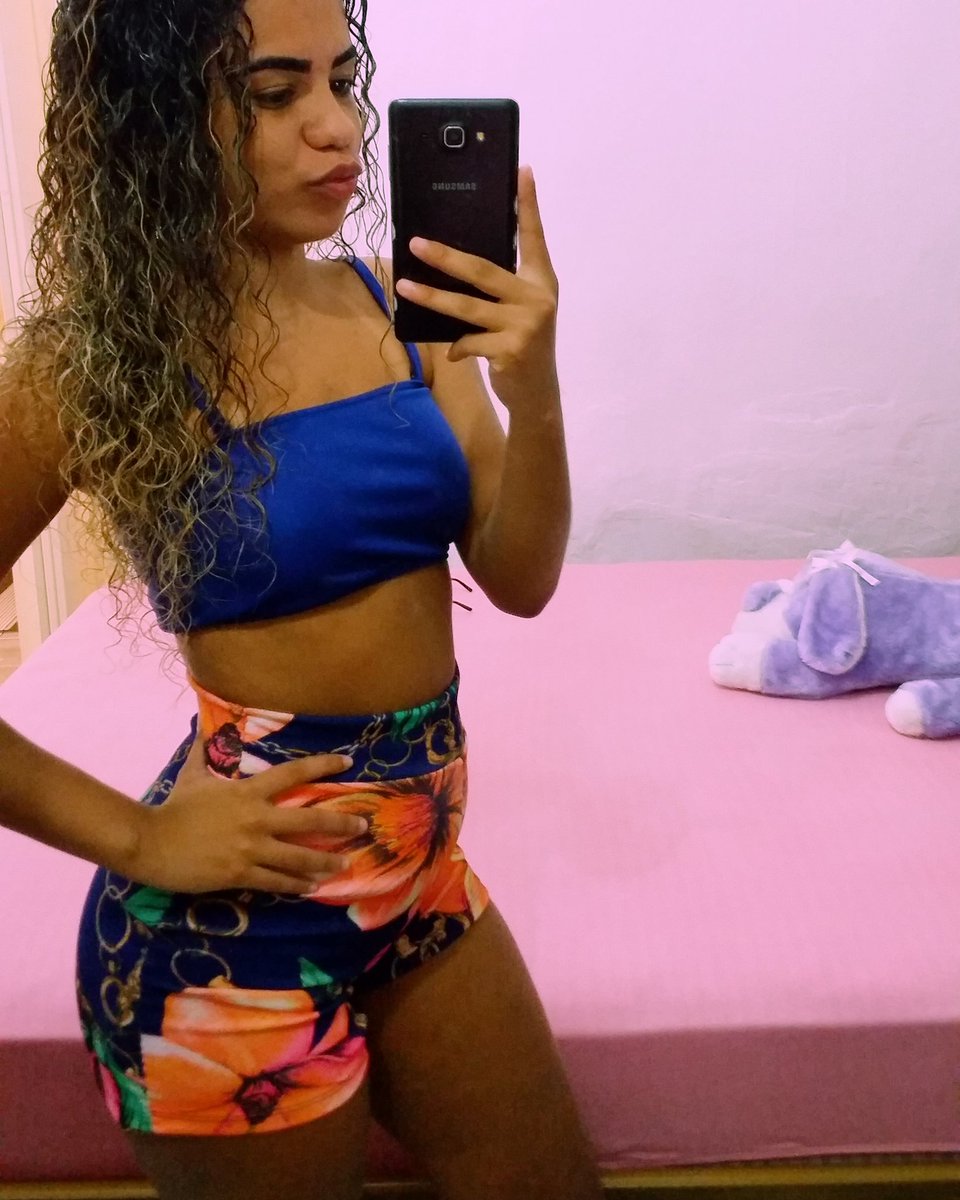 Falconne18's tweet photo. O primeiro dos bens, depois da saúde, é a paz interior. ✨ https://t.co/thzNVGXxkB