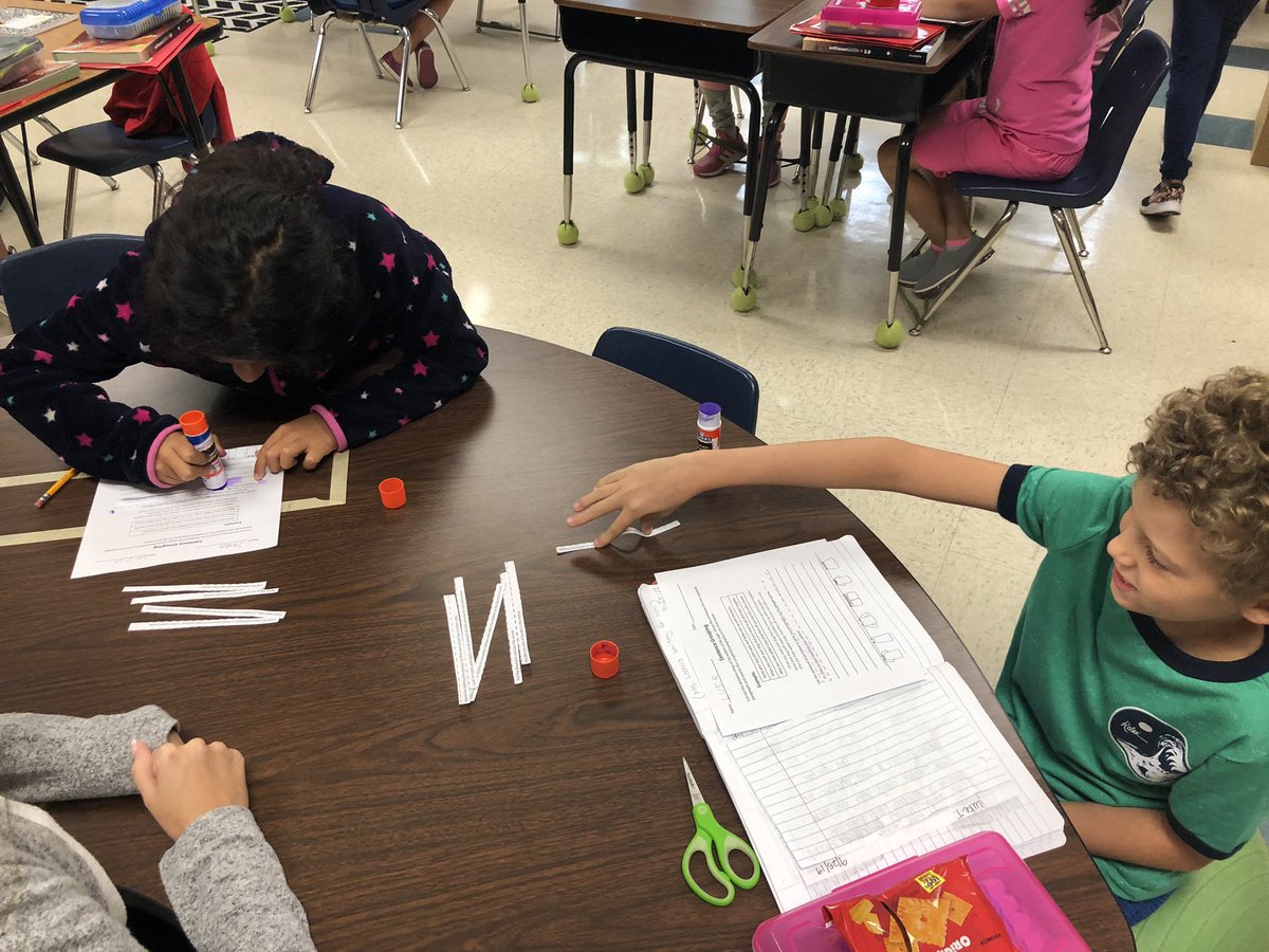 hawknisd's tweet image. Grouping sentences to make paragraphs. #LSELegends #Tier1Instruction @graciemespinoz4 @bnicoleknight @Jkuhlmann4567