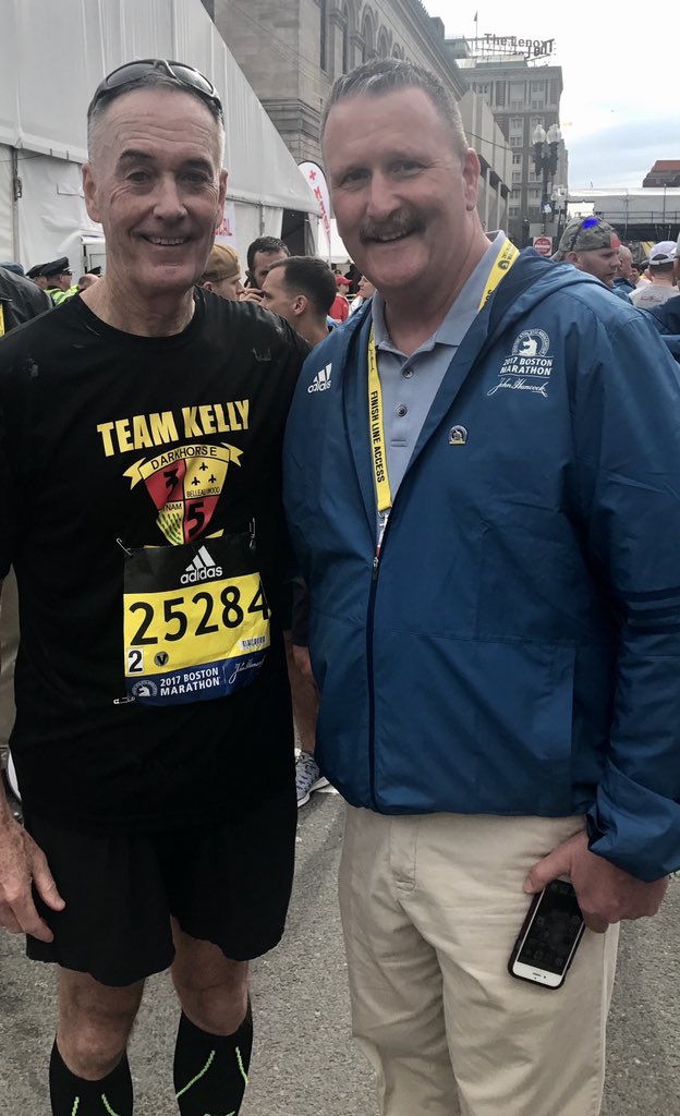 Commissioner JoeFinn tweet media