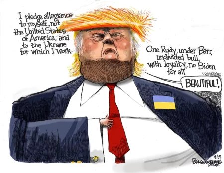 judgeyourself99's tweet photo. @itsJeffTiedrich @realDonaldTrump #RussianAsset https://t.co/xCIi0NlHT1