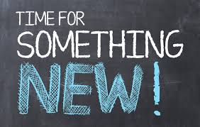 Join us at Futurity First where you can have the objectivity to find the best products from all clients. #dontbelimited #MeetFuturity