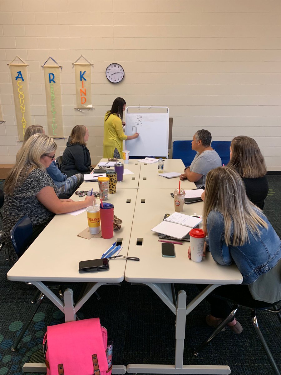 Little Blue Sharks tweet media