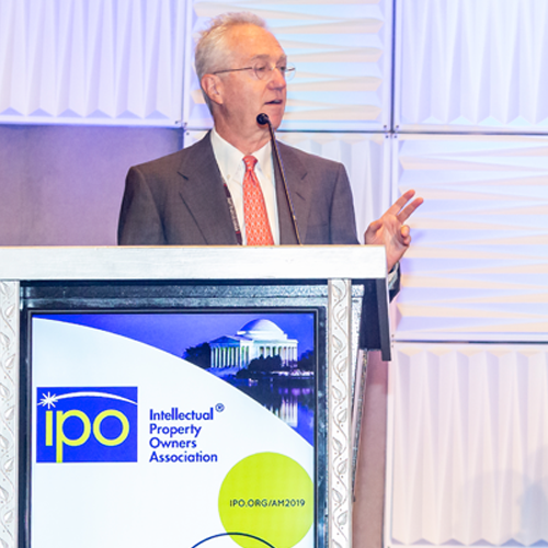 CLMauro's tweet photo. Mauro Usability Science Introduces First Neuroscience-based Empirical Ordinary Observer Testing Methodology at IPO Annual Meeting https://t.co/nxub2TjpQo via @LinkedIn https://t.co/EFbk8VAtNl