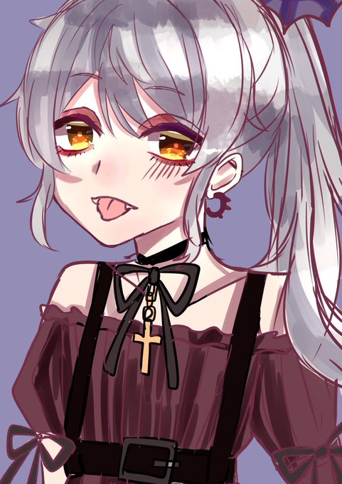 オフショルダーのtwitterイラスト検索結果 古い順 オフショルダーのtwitterイラスト検索結果 古い順