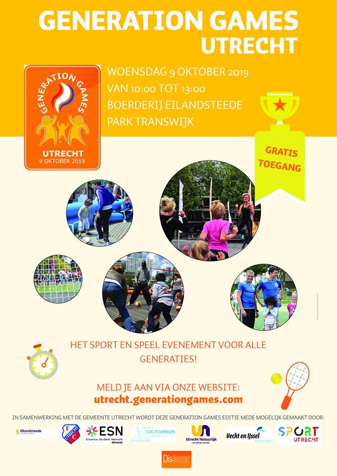 DisGover tweet media