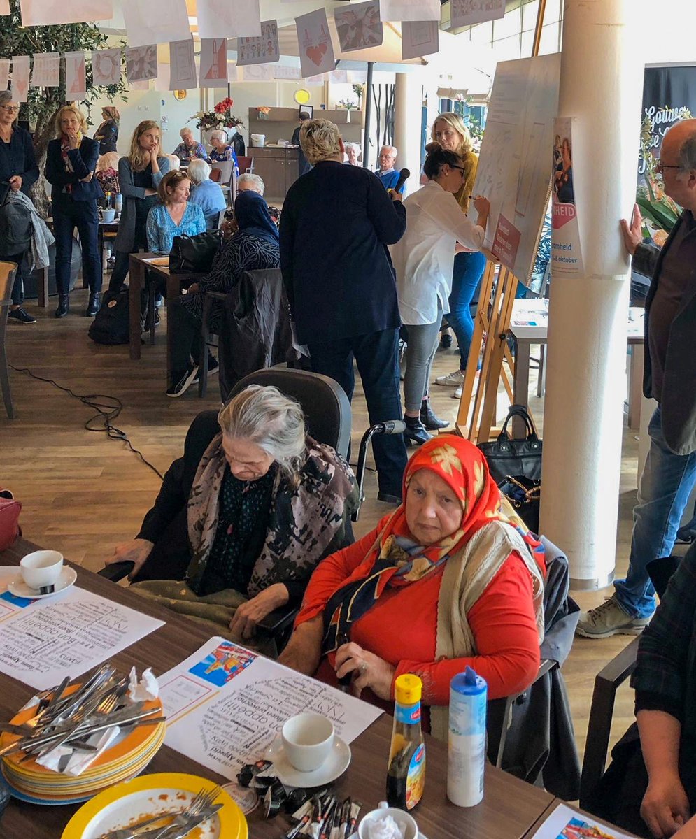 DisGover tweet media