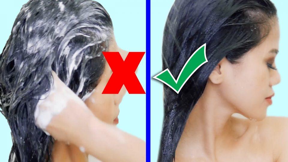 YHToday's tweet image. She Recommends Her Trick To Everyone… See What She Added To Her Shampoo And Stopped Hair Loss!

wowbuzz.us/stop-hair-loss…