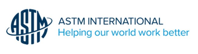 PolyMedInc's tweet image. Poly-Med and ASTM are teaming up for an exciting workshop on the use of absorbable polymers in medical devices!   
ow.ly/eURF50wzvJv

Be sure to submit abstracts by October 25!  #Absorbable #MedicalDevice #ASTM