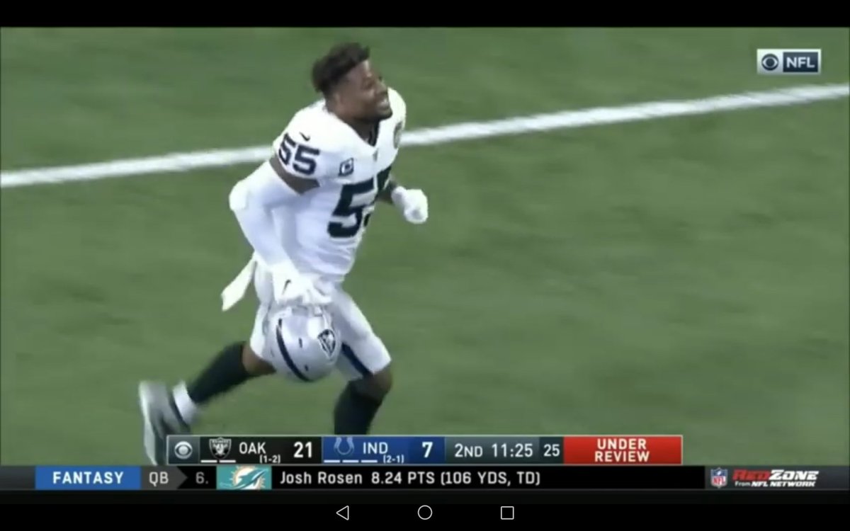 マﾉﾚコフ こんな面白い顔してる人が悪いこと出来るわけ無いじゃないですか