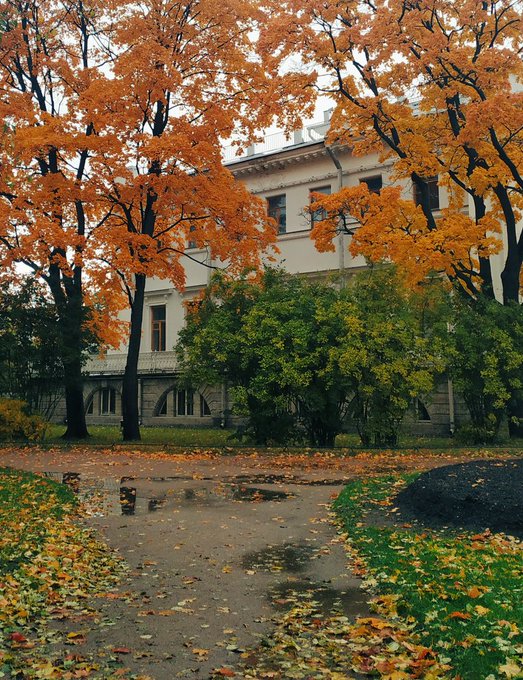 Twitterのコスプレ画像16