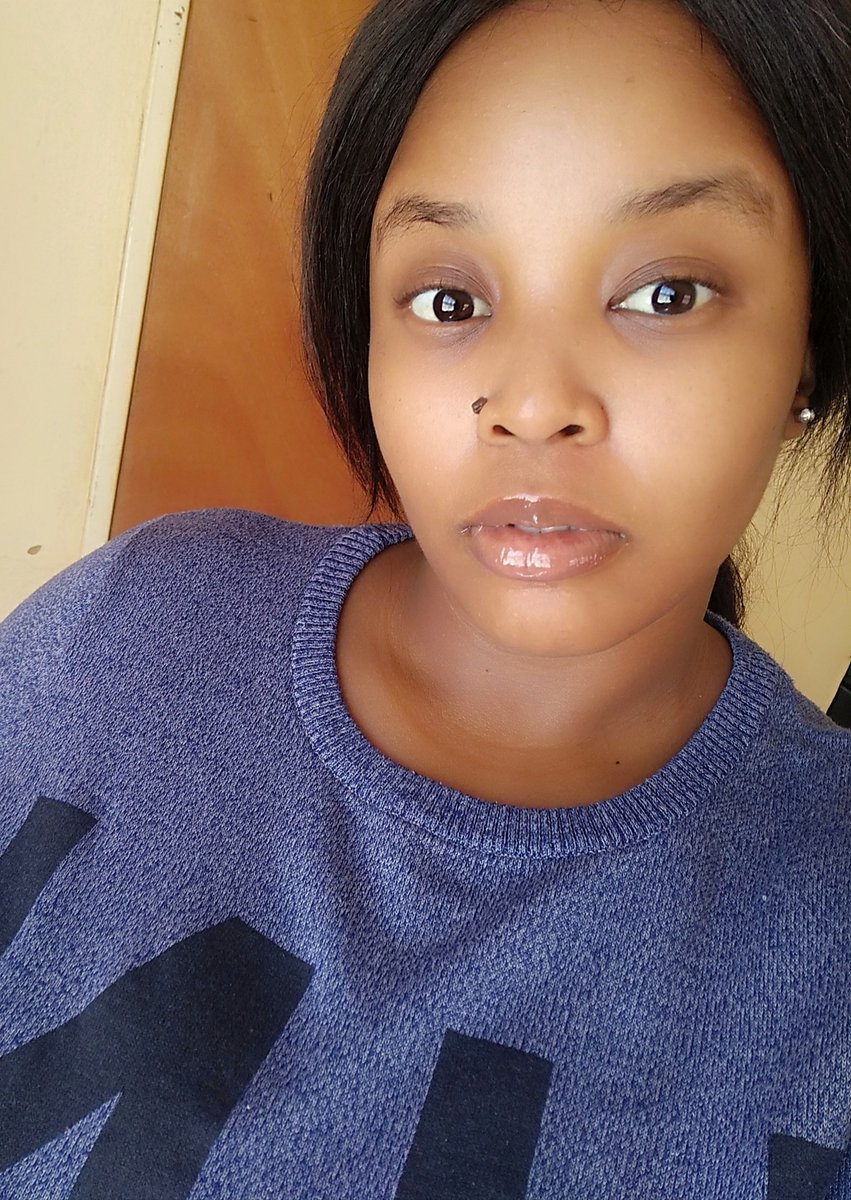 Its_KelsyTee's tweet image. 🌻💛