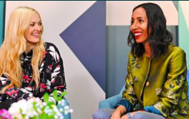 LinklineCrew's tweet photo. The two remaining hopefuls compete in the final of #interiordesignmasters from @DarlowSmithson @bbctwo this evening - a pleasure to provide #cameracrew on this series including #willroth #cameraassistant #linklinecrew https://t.co/eE4eIVNyCS