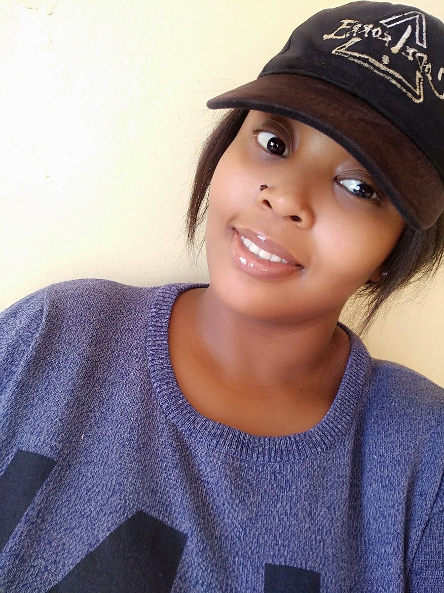 Its_KelsyTee's tweet image. 🌻💛