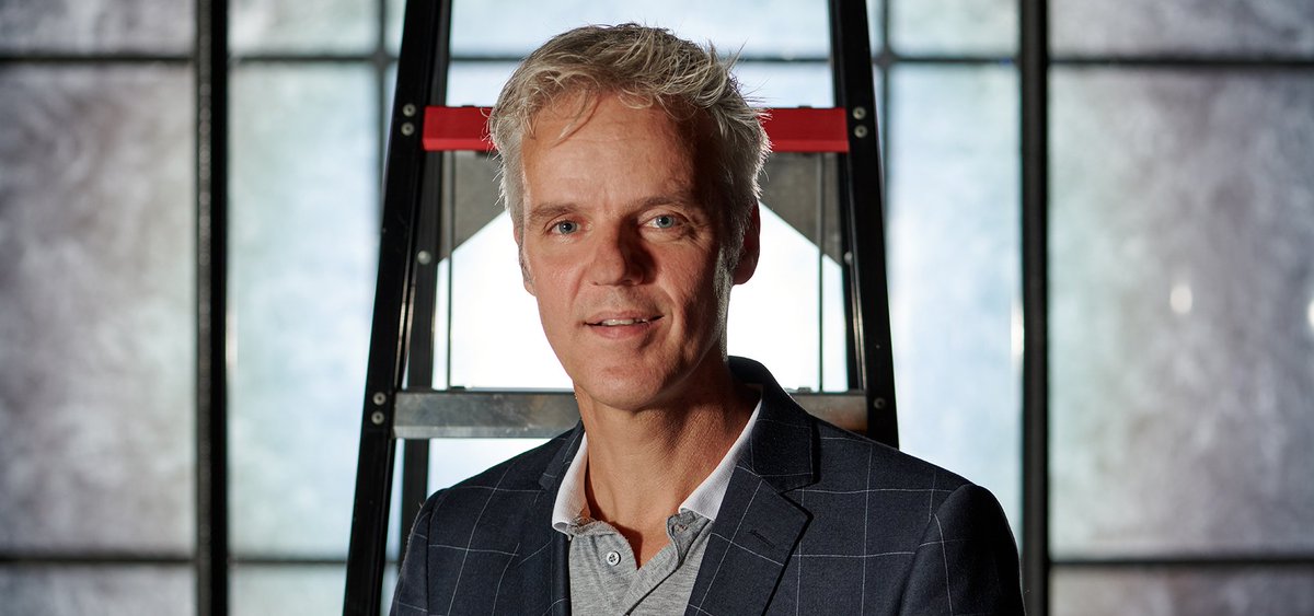 ⚡️𝐎𝐧𝐠𝐞𝐳𝐨𝐮𝐭𝐞𝐧⚡️
Theaterdirecteur <a href="/robvansteen/">robvansteen@gmail.com</a>: In Theaters Tilburg denken we nog slimmer dan jouw supermarkt om de hoek' 
Het hele verhaal lees je hier 👇 

tickettotilburg.com/nl/praktische-…

@TheatersTilburg