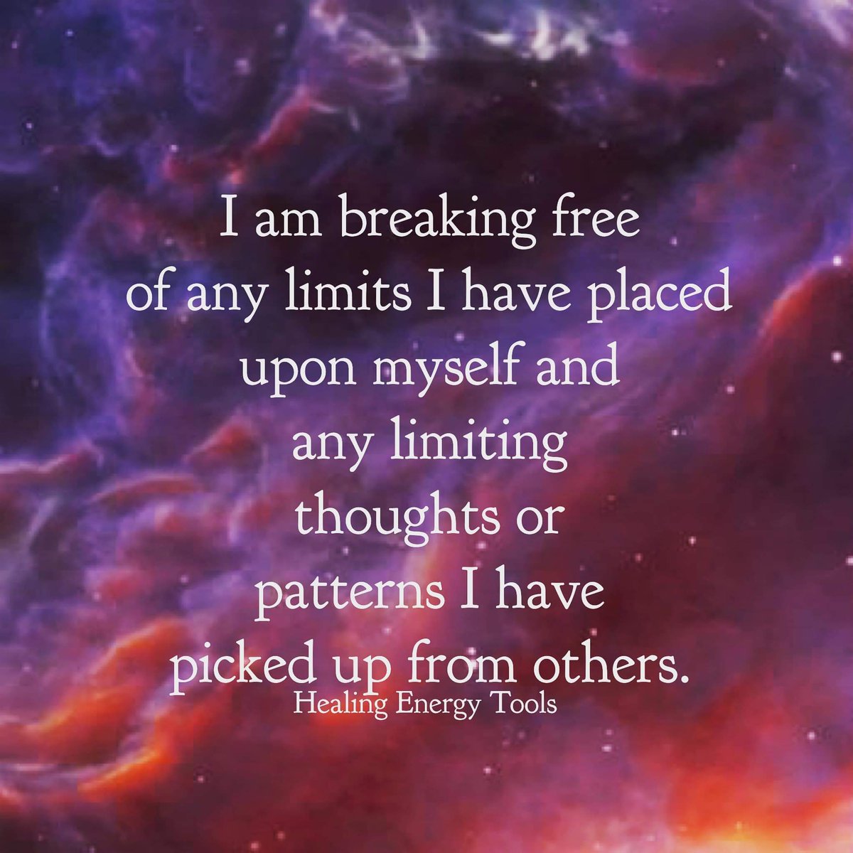 DrAmitMind's tweet photo. Another Affirmation from deep down. #painToPleasure #psychology https://t.co/xLG05MXF6i