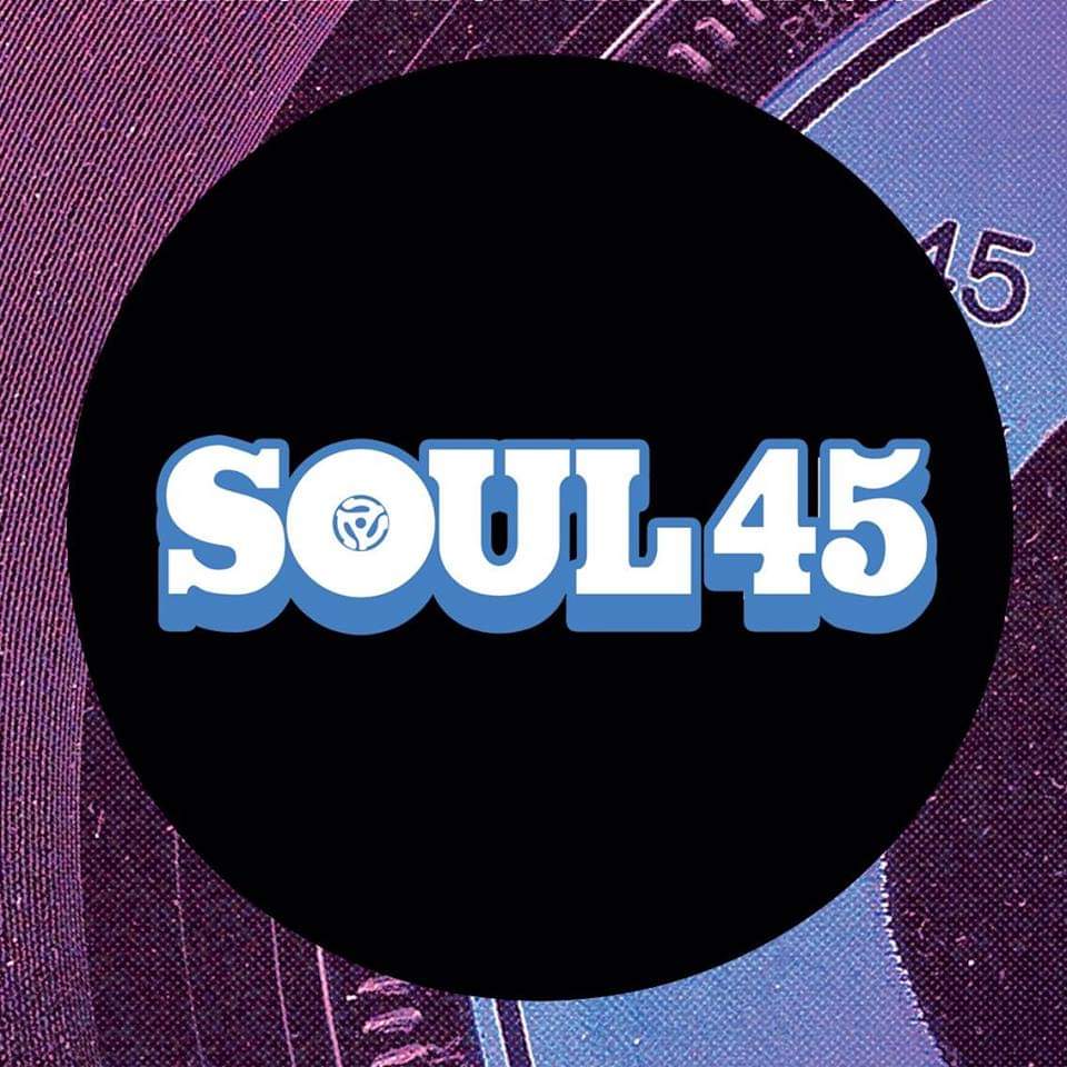 Craft Beer South tweet media