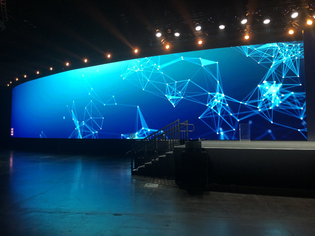 tonypassero's tweet image. Digital Painting 

#ArtInNewWays #DigitalMural #Art #Create #possibilities