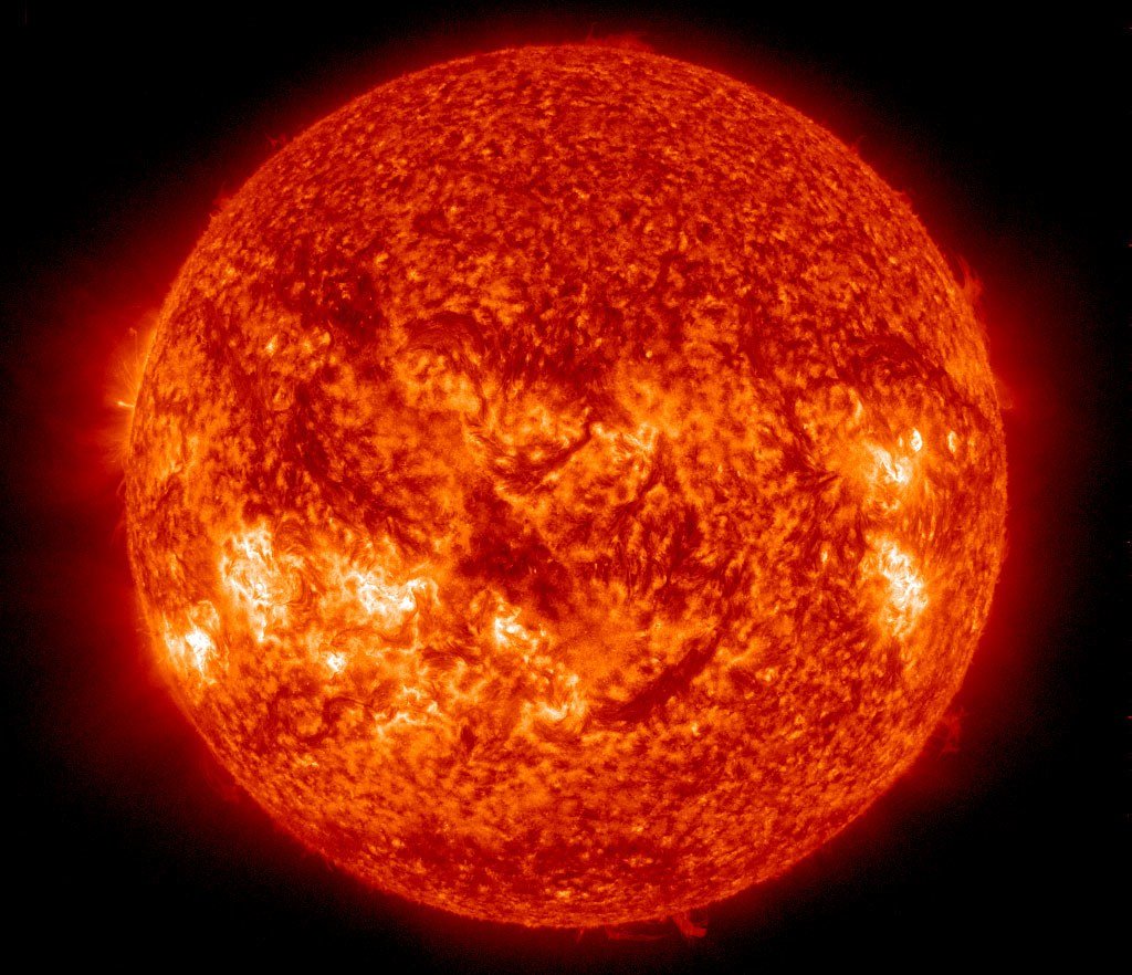 hive_science's tweet photo. If the Sun suddenly stopped burning and producing light, it would take a full eight minutes and seventeen seconds for us to notice. This is the time it takes for the light rays emitted by the Sun to reach us when travelling at the speed of light. #facts https://t.co/apygNcHIQO