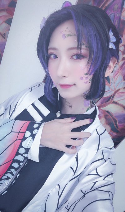 コスプレイヤーうちののTwitter画像36