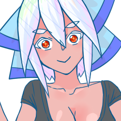 真珠のtwitterイラスト検索結果 古い順