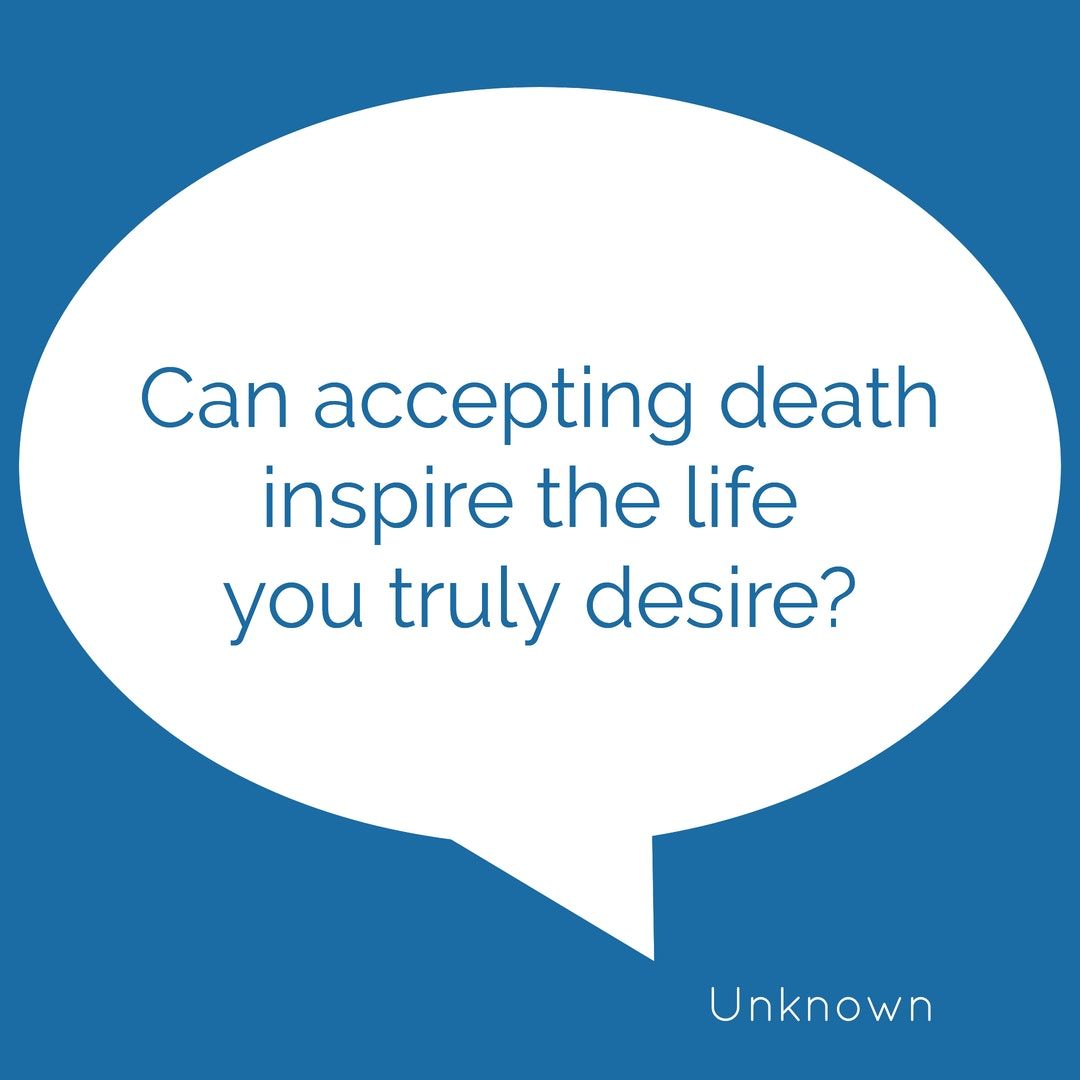 Jody__Giles's tweet image. The life you truly desire....#tryiton #Quote
.
.
.
.
#MissingPiecesPlan #giftingpeace #peaceofmind #legacy #yourwishes buff.ly/2G8VaLI