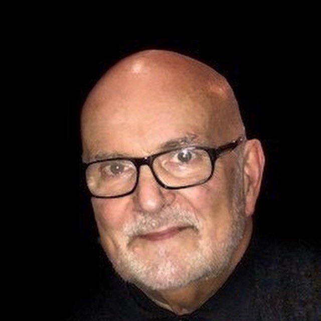 Today is a sad day for the dance world, as we hear of the passing of IDTA Director Mr Richard Hopkins.

We were very fortunate to have known and worked with Richard and were always inspired by his passion for dance.

We wish Richards family the deepest sympathy at this time.

💜