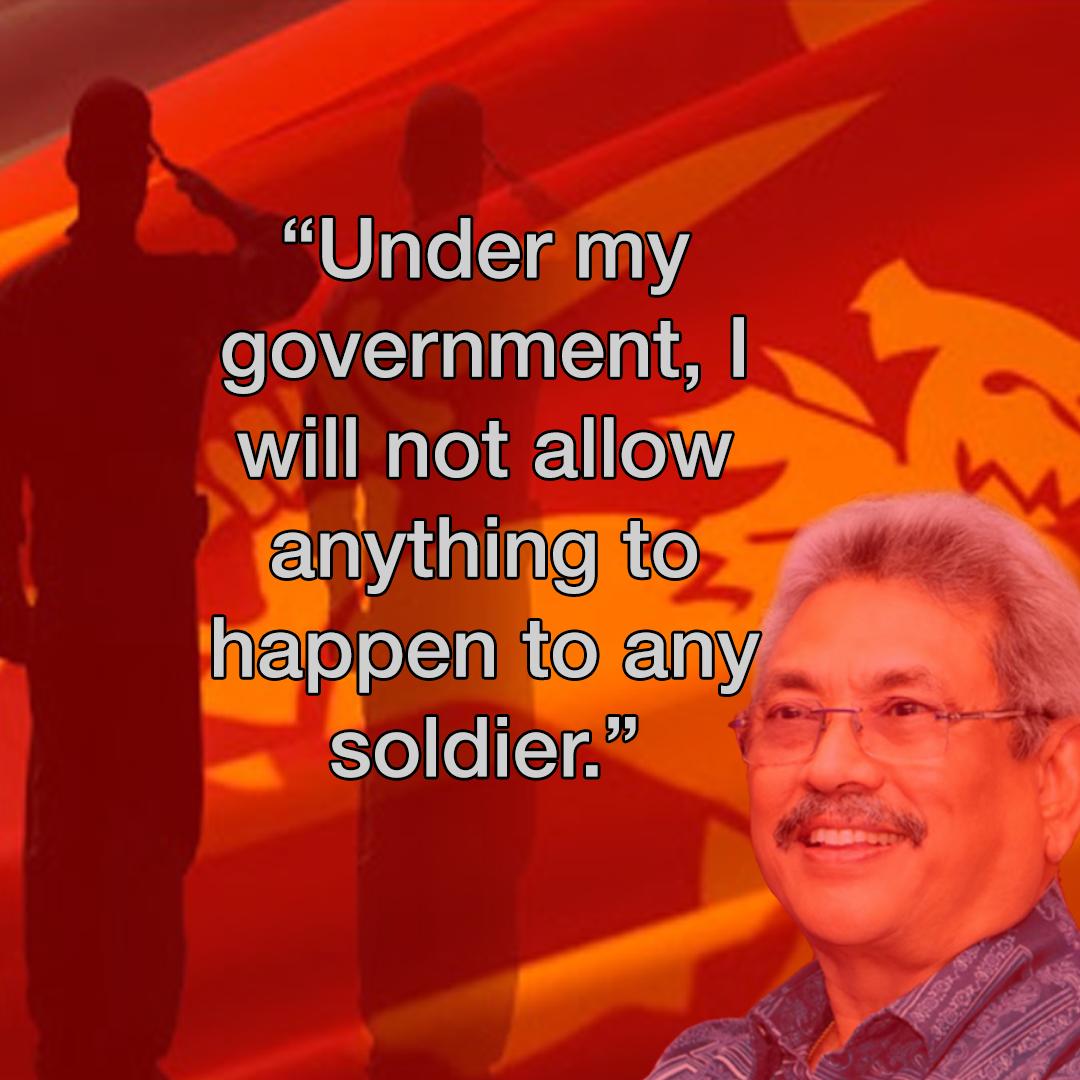 Eliya_SL's tweet photo. #eliya #gotabayarajapaksa #grsm #srilanka #future #NextGenPolitics #AgileDemocracy #ActionVsTalk #InclusiveGovernance #GuaranteesNotPromises https://t.co/ePPyo2LbB8
