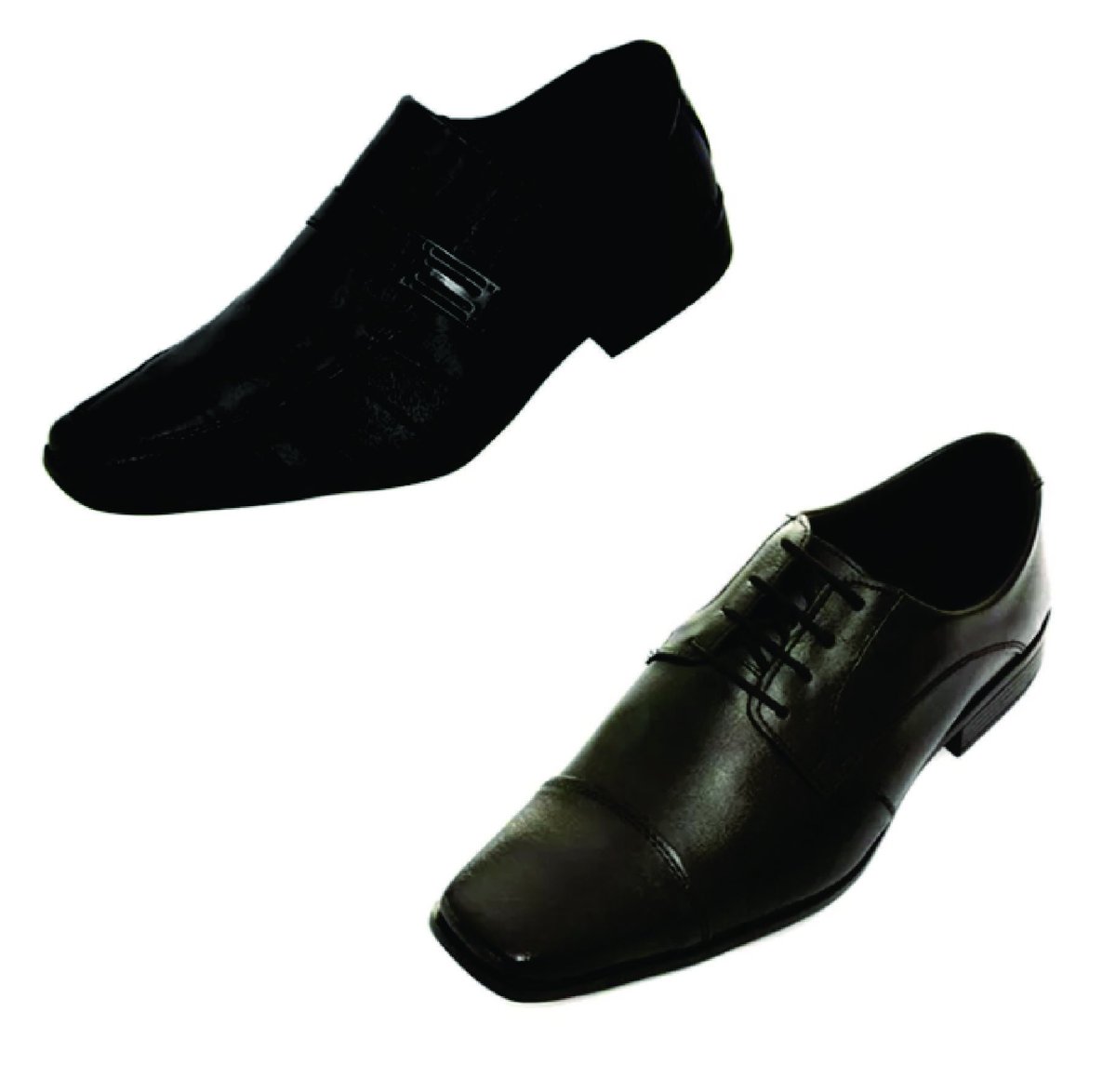 melo_digital's tweet photo. KIT 2 PARES DE SAPATO SOCIAL BICO QUADRADO EM COURO LEGÍTIMO

R$ 129.90

https://t.co/gH4DhHdlKP

#SapatoMasculino
#Selten
#MeloMarketingDigital
#ZonaFrancadeManaus https://t.co/3sxApDzK0h