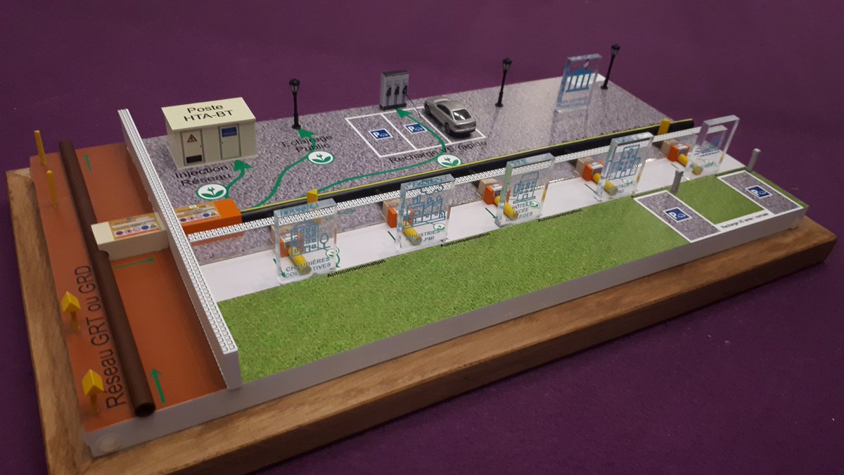 fatalenergybox tweet media