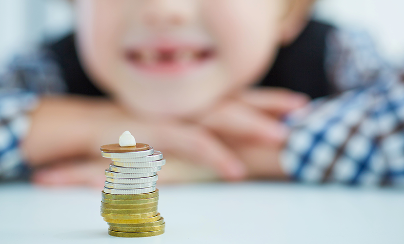 indigolittle's tweet photo. One of the many legends that have become popular throughout the world is the legend of the Tooth Fairy.

Read this article to learn how you can encourage your child to look after their teeth properly, using the Tooth Fairy as your guide:

📕 https://t.co/27PG0VPTWf

#ToothFairy https://t.co/TGwO0wMJ6T