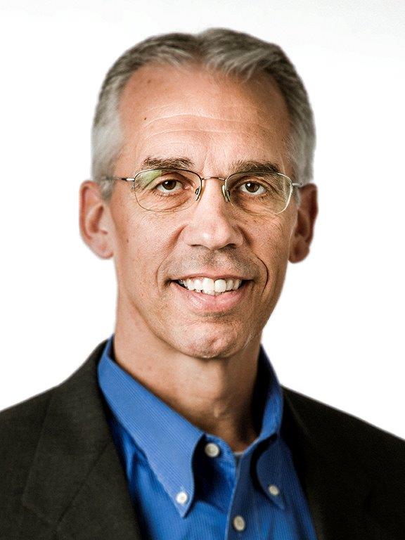 iastate_cals's tweet photo. #CALSweek continues with tonight's #CALSdeal lecture featuring Jim Knuth, senior VP for @FCSAmerica, @IowaStateU alum and former @CycloneFB player! Join us in the Dolezal Auditorium in Curtiss Hall at 7:30 p.m. Can't attend? Follow along with our live tweet using #CALSdeal. https://t.co/EPNz7bGrX6