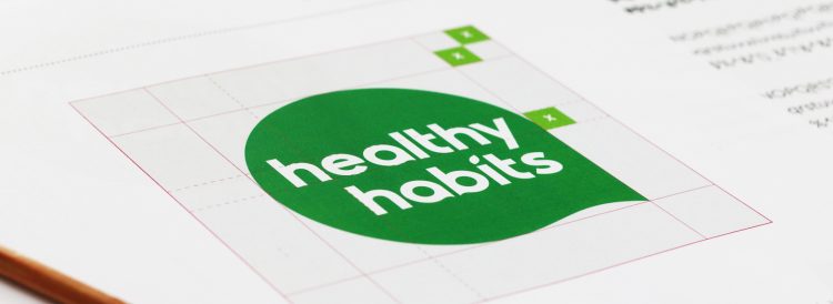 iwutrio's tweet photo. IWU TRIO Students! Healthy Habits today at 3:30 pm. #TRIOWorkshops https://t.co/kXD7yC7oxO