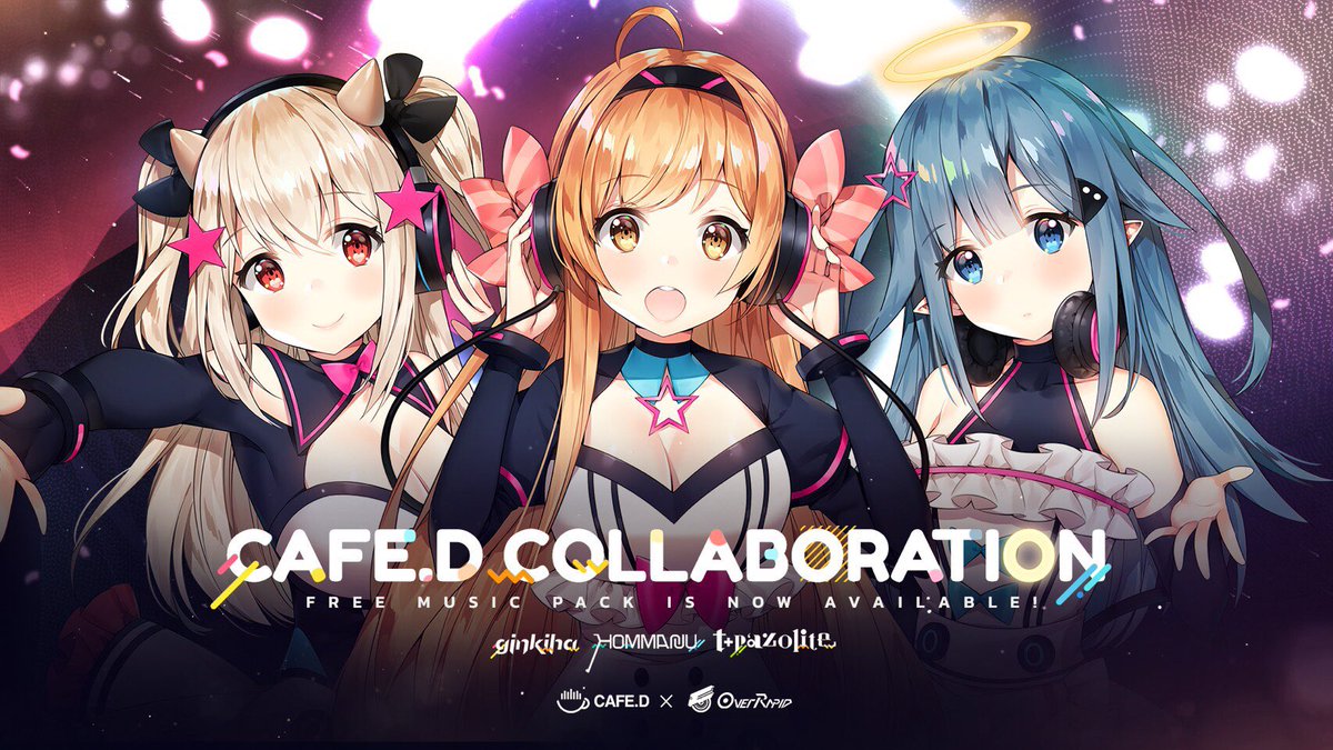 Uzivatel Hommarju 新作ep Digital Bomb 発売中 Na Twitteru スマホリズム音ゲー Overrapid に韓国でリリースした曲 Pop Sequence が収録されます トパさんginkihaくんとの合作曲 Crossing Delta 入ってます 遊んでいる人は是非 Overrapid T Co Uzivatel Hommarju 新作ep Digital Bomb 発売中 Na Twitteru スマホリズム音ゲー Overrapid に韓国でリリースした曲 Pop Sequence が収録されます トパさんginkihaくんとの合作曲 Crossing Delta 入ってます 遊んでいる人は是非 Overrapid T Co
