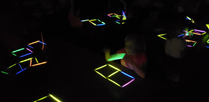 Celeste Smith tweet media