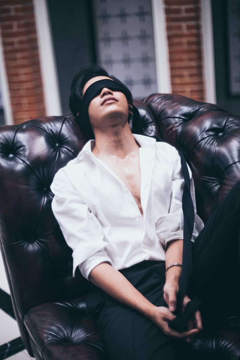 zazamiczaa's tweet photo. น้องปิดตา เเต่พี่เปิดใจ 
อ๊าาาา !!!!!!!!!!!

Model สิงโต ปราชญา
Photo by ปรัชญา คำภูเวียง

Cr. Facebook: ปรัชญา คำภูเวียง

👉 กดไลค์ กดแชร์ 👉 https://t.co/LoMohXswPz

@stjinx_maya @Singtofc_Th 
#SingtoPrachaya 
#สมุนจ้าวป่า https://t.co/bIfmN5o3Um