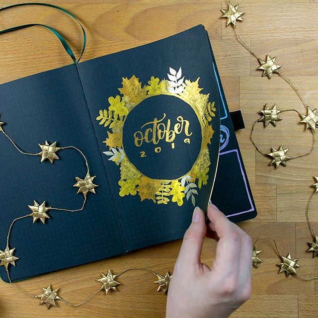 Make sure to check out my latest Instagram post! :)  instagram.com/p/B3HpV5dHzl8/