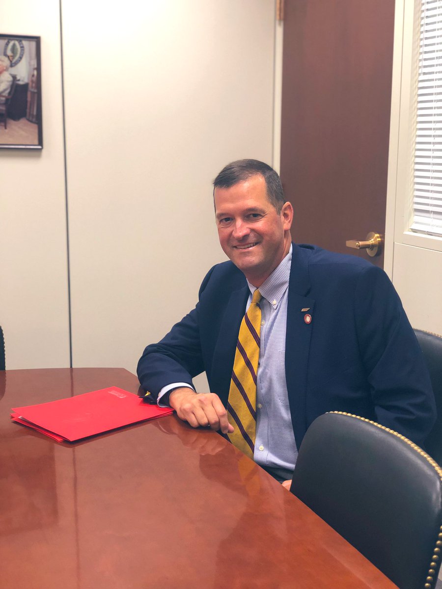 National Assoc. of Secondary School Principals tweet media