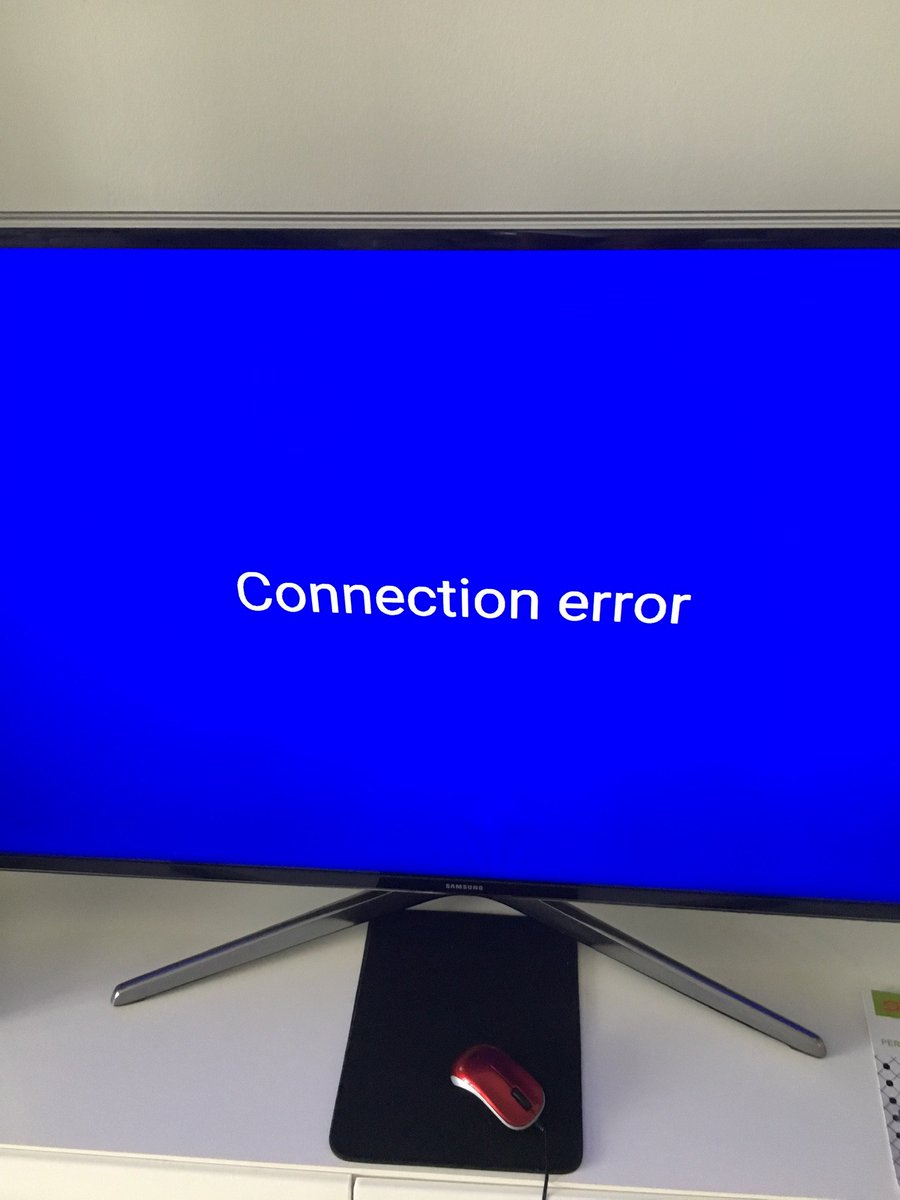 juzzyhaley's tweet photo. Announcements - BoomMedia https://t.co/AcafTJfLXs via @OFCL_BoomMedia c
Can someone help me I have this still on my screen I have opened tickets to get help but still no reply and still no tv https://t.co/N9xXIBDshj