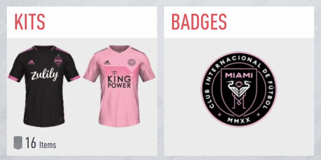 mls kits fifa 20