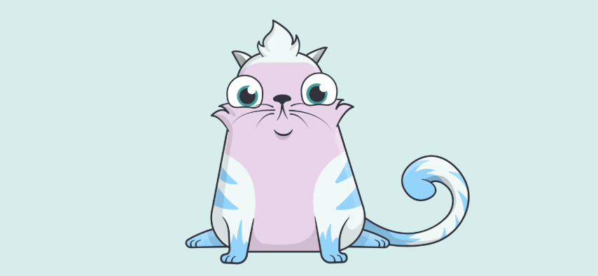 GrowYourBase tweet media