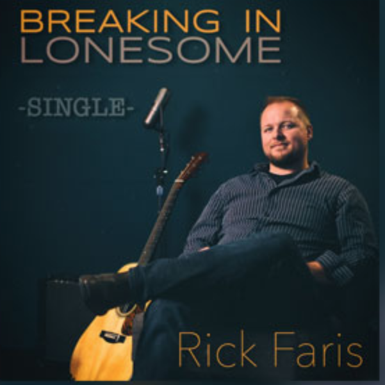 On tonight's show on <a href="/BluegrassCntry/">Bluegrass Country</a> at 6pm TONIGHT I'll feature music from Colebrook Road, Billy Strings, Molly Tuttle, Special Consensus, the latest single from Special Consensus member Rick Farris, The Grascals, and much more! bluegrasscountry.org/shows/the-mich…