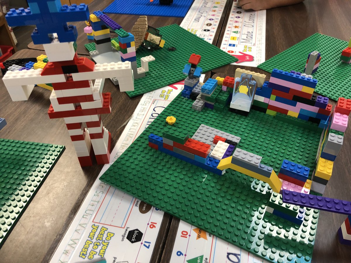 OTESchool's tweet photo. First day of ExploreU academies!  #ote1you #oteexploreu https://t.co/ZkUMnKkgOk
