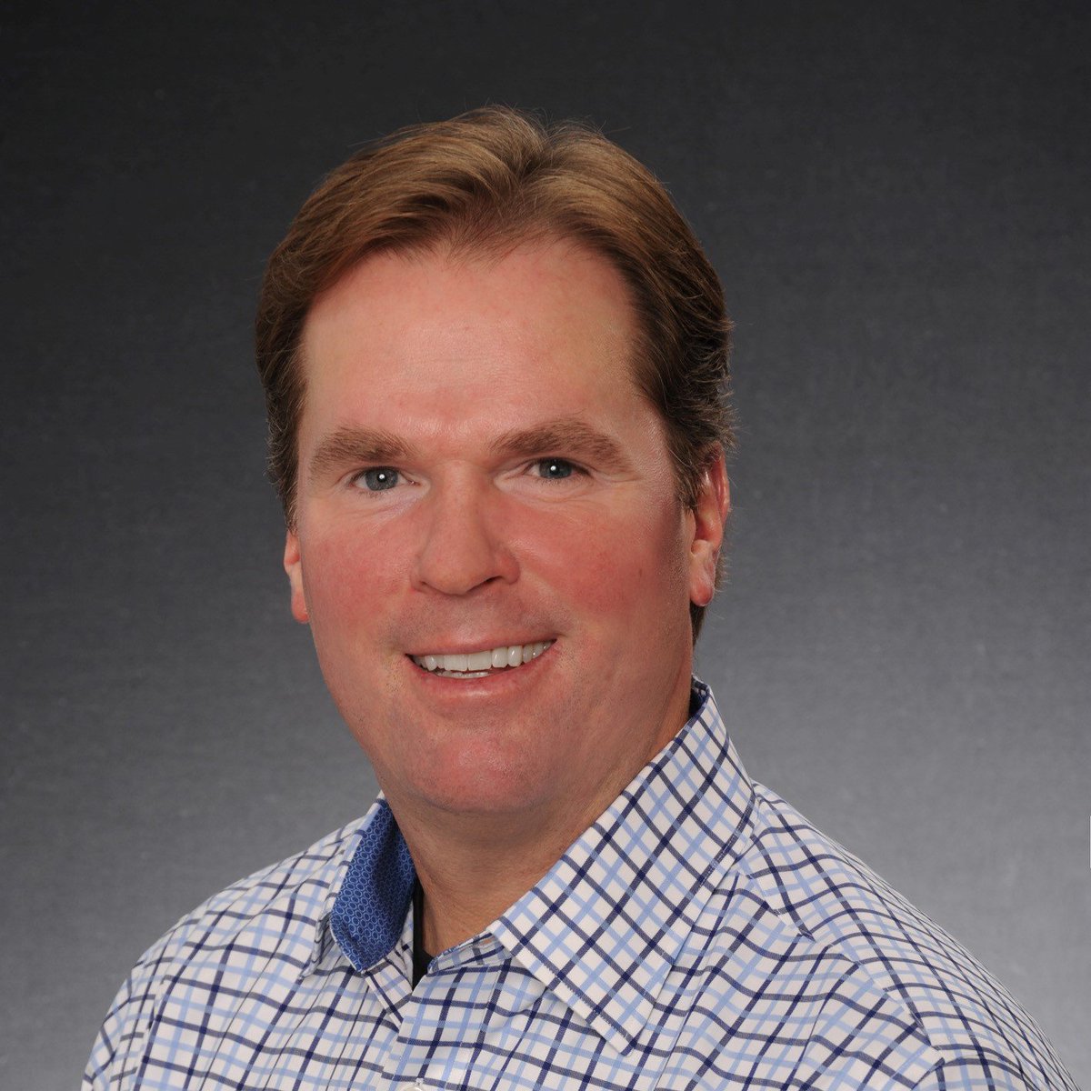 Edina Hornets tweet media