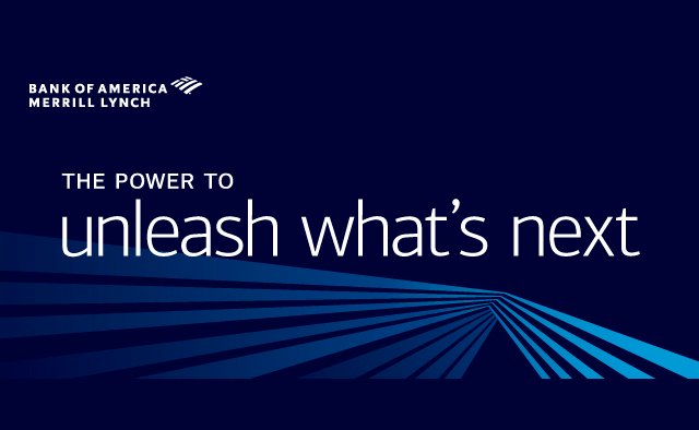 SenseonTech's tweet photo. We’re excited to be one of the select few tech companies chosen to present at the Bank of America Merrill Lynch Technology Innovation Summit 2019 #BoA #AITriangulation #innovation #tech #CyberSecurity https://t.co/SgL6TrOnQC