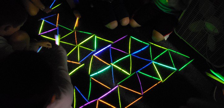 Celeste Smith tweet media